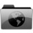 sites Charcoal Icon